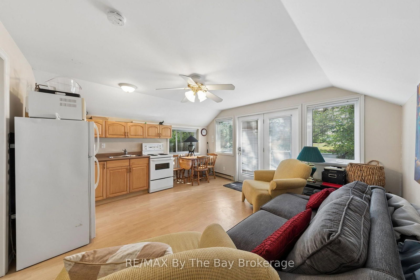 156 Prisque Road • Georgian Bay, ON photo 44