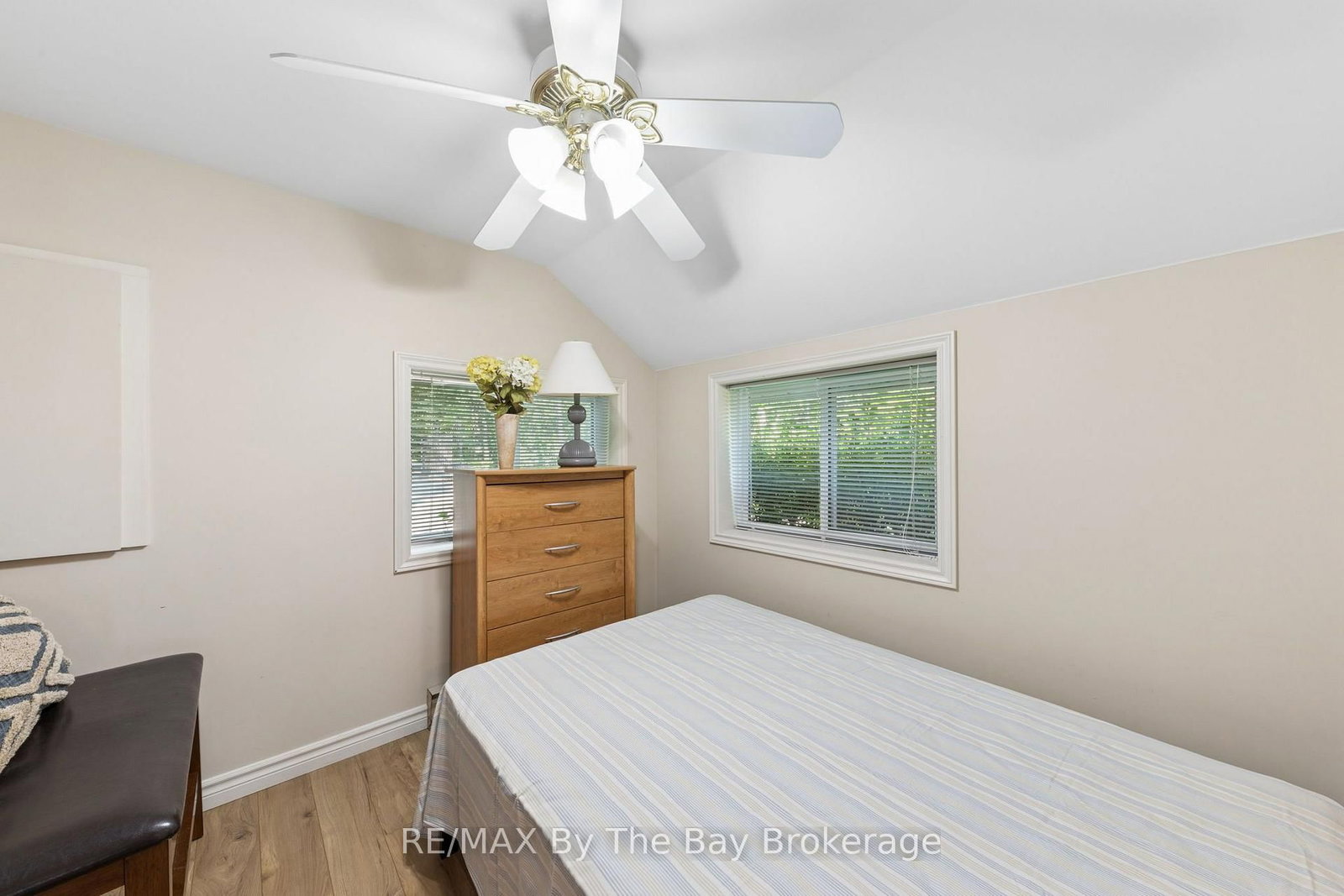 156 Prisque Road • Georgian Bay, ON photo 45