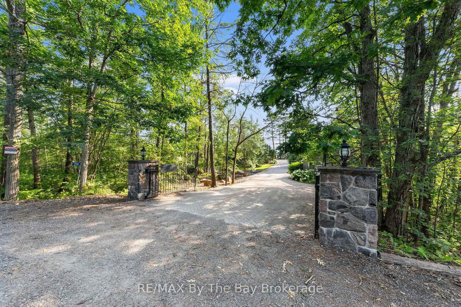 156 Prisque Road • Georgian Bay, ON photo 48