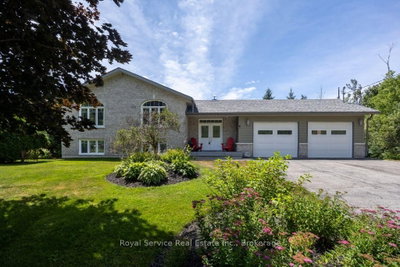 821 Kimberly Drive • Selwyn, ON photo 2