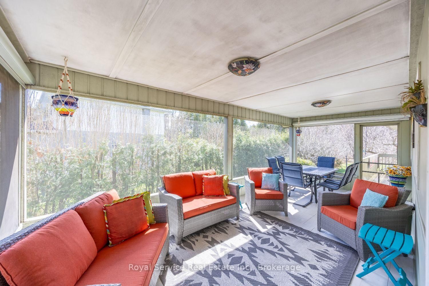 821 Kimberly Drive • Selwyn, ON photo 23