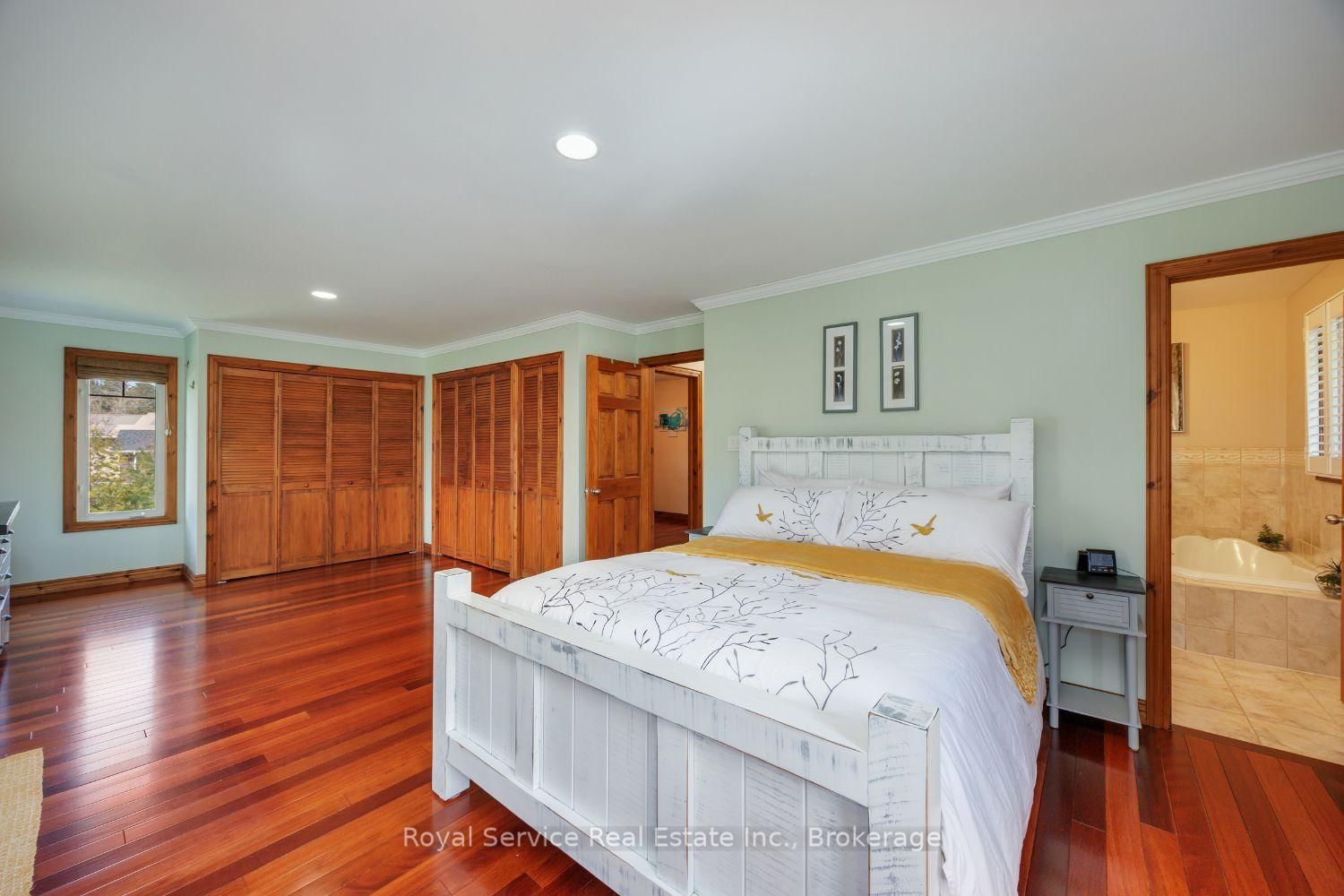 821 Kimberly Drive • Selwyn, ON photo 25