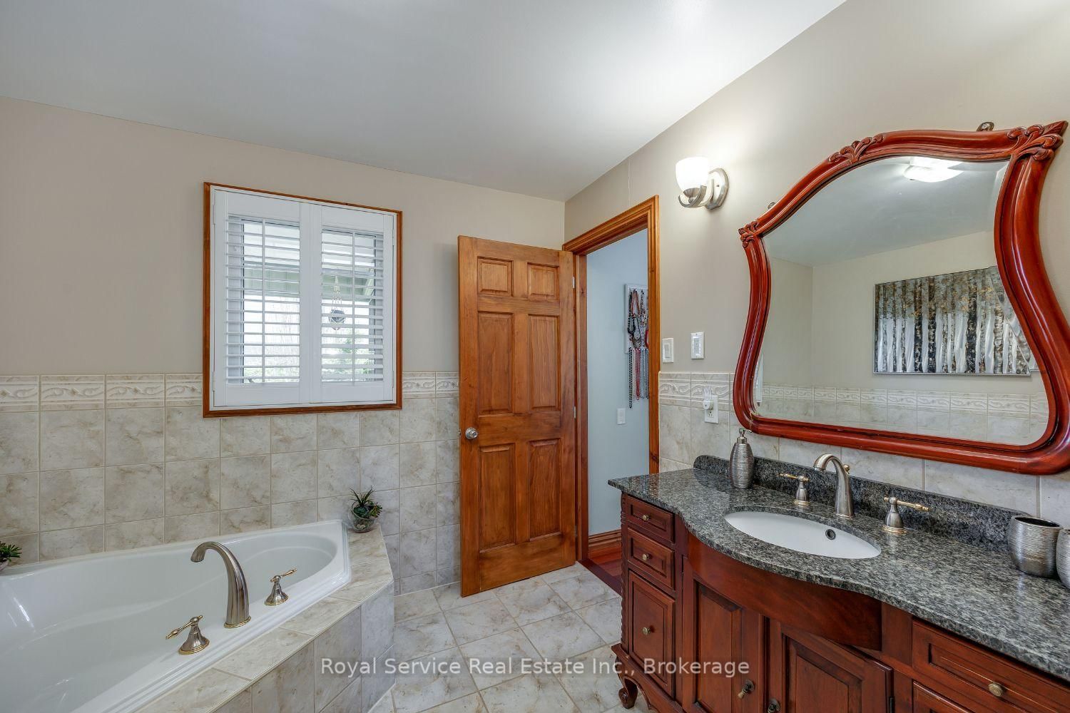 821 Kimberly Drive • Selwyn, ON photo 34