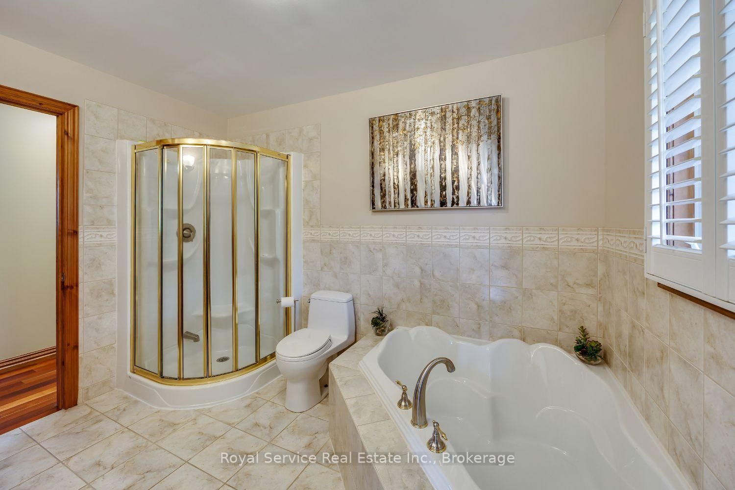 821 Kimberly Drive • Selwyn, ON photo 35