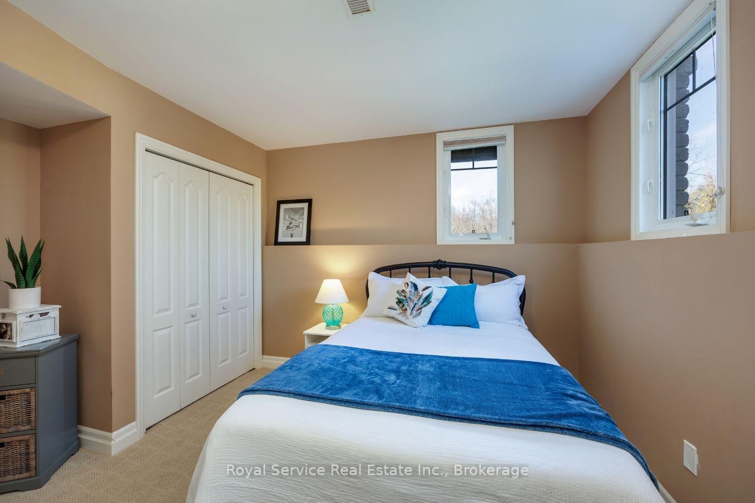 821 Kimberly Drive • Selwyn, ON photo 38