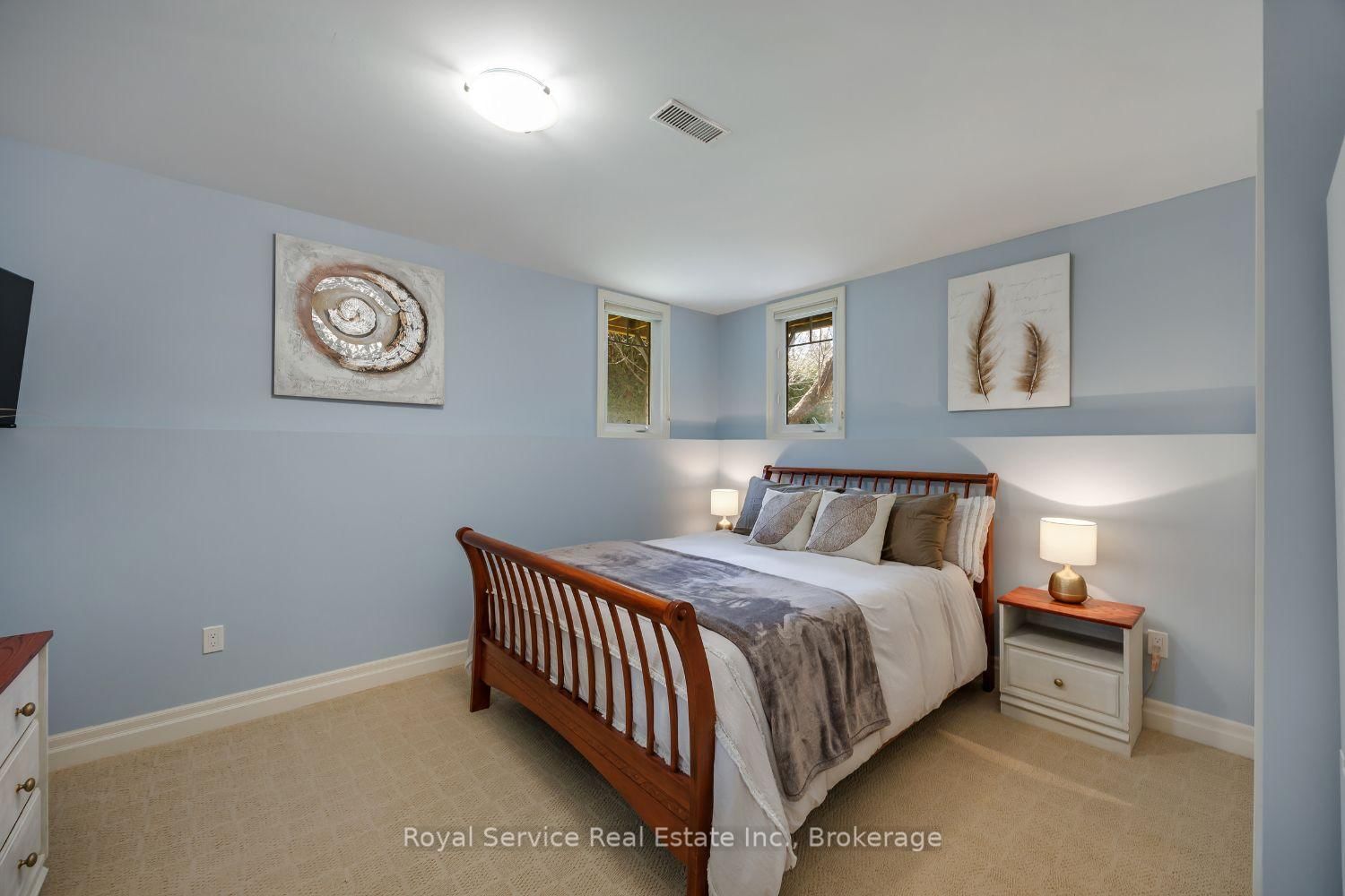 821 Kimberly Drive • Selwyn, ON photo 39