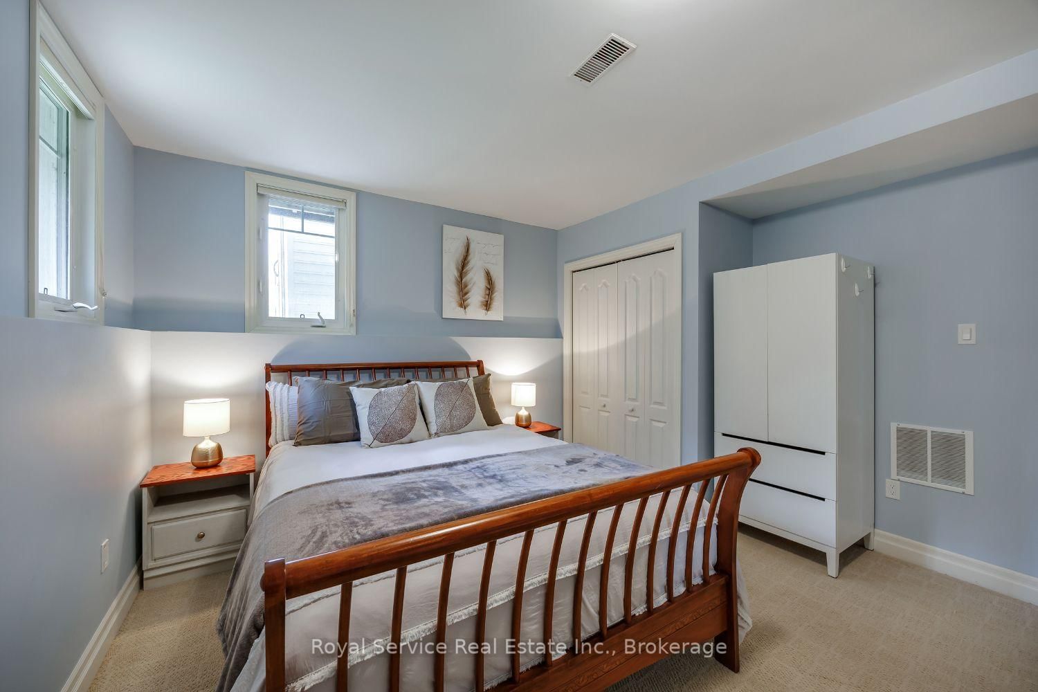 821 Kimberly Drive • Selwyn, ON photo 40