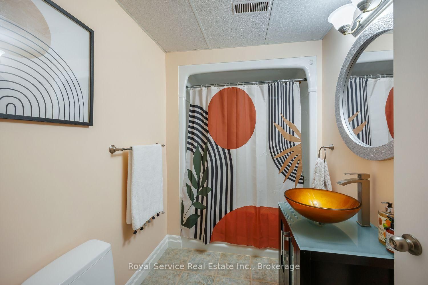821 Kimberly Drive • Selwyn, ON photo 41