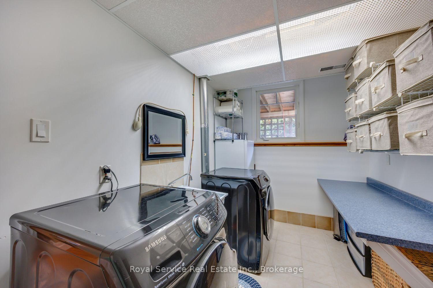 821 Kimberly Drive • Selwyn, ON photo 42