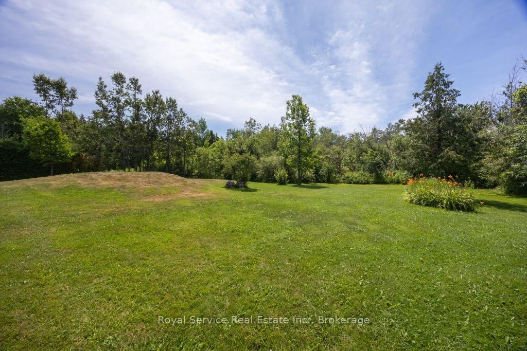 821 Kimberly Drive • Selwyn, ON photo 43