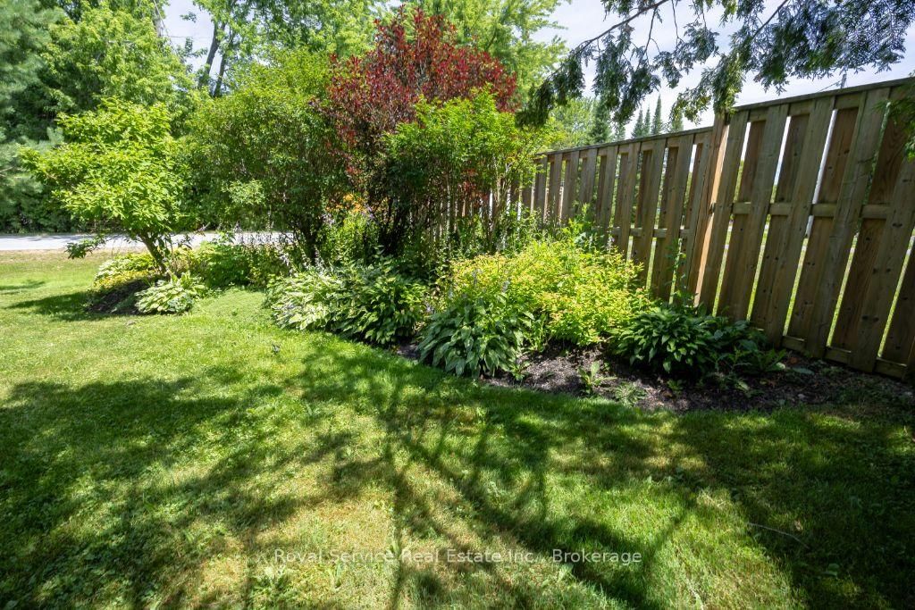 821 Kimberly Drive • Selwyn, ON photo 5