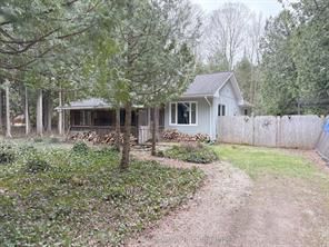 52 Spry Lake Road