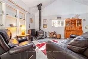 52 Spry Lake Road • South Bruce Peninsula, ON photo 10