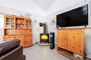 52 Spry Lake Road • South Bruce Peninsula, ON photo 11