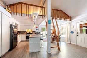 52 Spry Lake Road • South Bruce Peninsula, ON photo 13