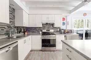 52 Spry Lake Road • South Bruce Peninsula, ON photo 14