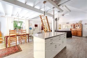 52 Spry Lake Road • South Bruce Peninsula, ON photo 15