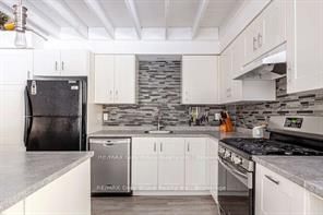 52 Spry Lake Road • South Bruce Peninsula, ON photo 17