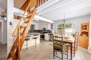 52 Spry Lake Road • South Bruce Peninsula, ON photo 19