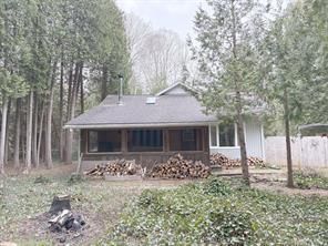 52 Spry Lake Road