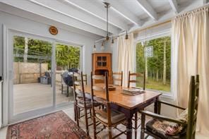 52 Spry Lake Road • South Bruce Peninsula, ON photo 20