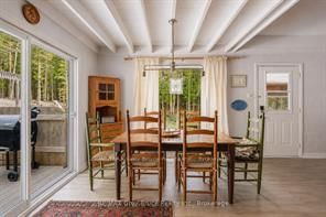 52 Spry Lake Road • South Bruce Peninsula, ON photo 21