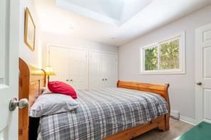 52 Spry Lake Road • South Bruce Peninsula, ON photo 22