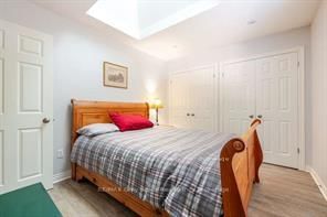 52 Spry Lake Road • South Bruce Peninsula, ON photo 23