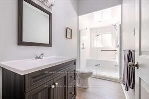 52 Spry Lake Road • South Bruce Peninsula, ON photo 24