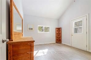 52 Spry Lake Road • South Bruce Peninsula, ON photo 25