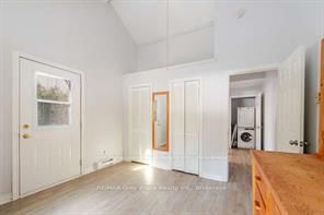 52 Spry Lake Road • South Bruce Peninsula, ON photo 26