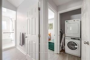 52 Spry Lake Road • South Bruce Peninsula, ON photo 27
