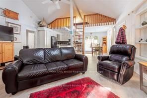 52 Spry Lake Road • South Bruce Peninsula, ON photo 29