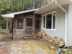 52 Spry Lake Road • South Bruce Peninsula, ON photo 3