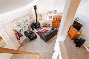 52 Spry Lake Road • South Bruce Peninsula, ON photo 30