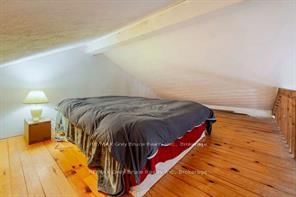 52 Spry Lake Road • South Bruce Peninsula, ON photo 31