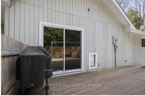 52 Spry Lake Road • South Bruce Peninsula, ON photo 33