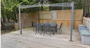 52 Spry Lake Road • South Bruce Peninsula, ON photo 34