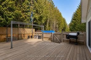52 Spry Lake Road • South Bruce Peninsula, ON photo 35