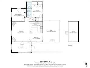 52 Spry Lake Road • South Bruce Peninsula, ON photo 38