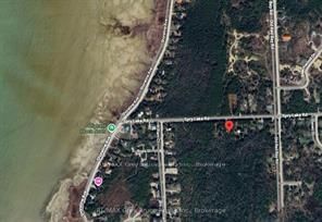 52 Spry Lake Road • South Bruce Peninsula, ON photo 39