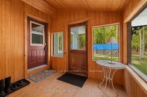 52 Spry Lake Road • South Bruce Peninsula, ON photo 4