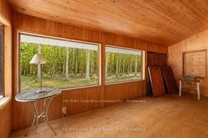 52 Spry Lake Road • South Bruce Peninsula, ON photo 5