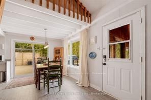 52 Spry Lake Road • South Bruce Peninsula, ON photo 6
