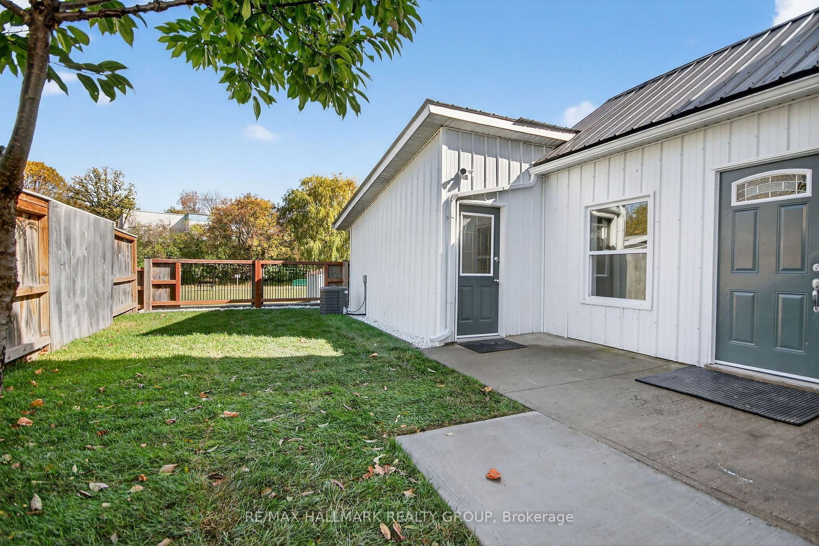 45 Carleton Street • Almonte, ON photo 21