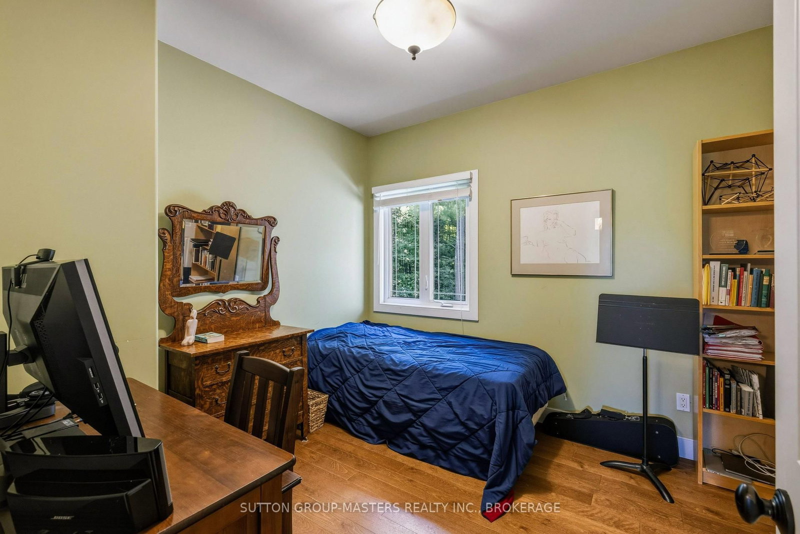 139 Country Woods Drive • Harrowsmith, ON photo 14