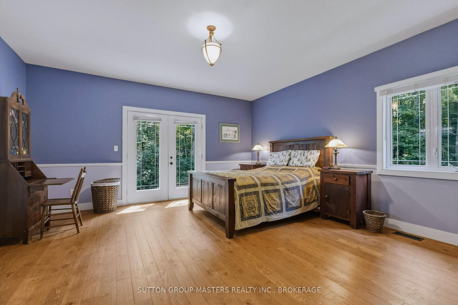 139 Country Woods Drive • Harrowsmith, ON photo 15