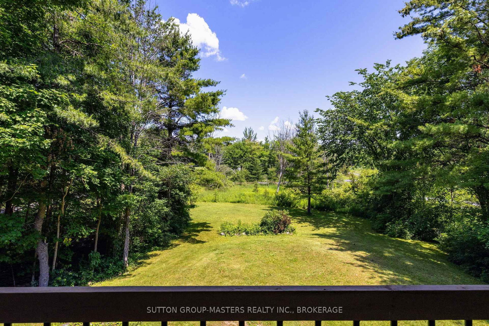 139 Country Woods Drive • Harrowsmith, ON photo 38