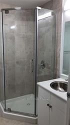 1 Wellington Street • #805 • Brantford, ON photo 10