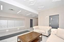 1 Wellington Street • #805 • Brantford, ON photo 12